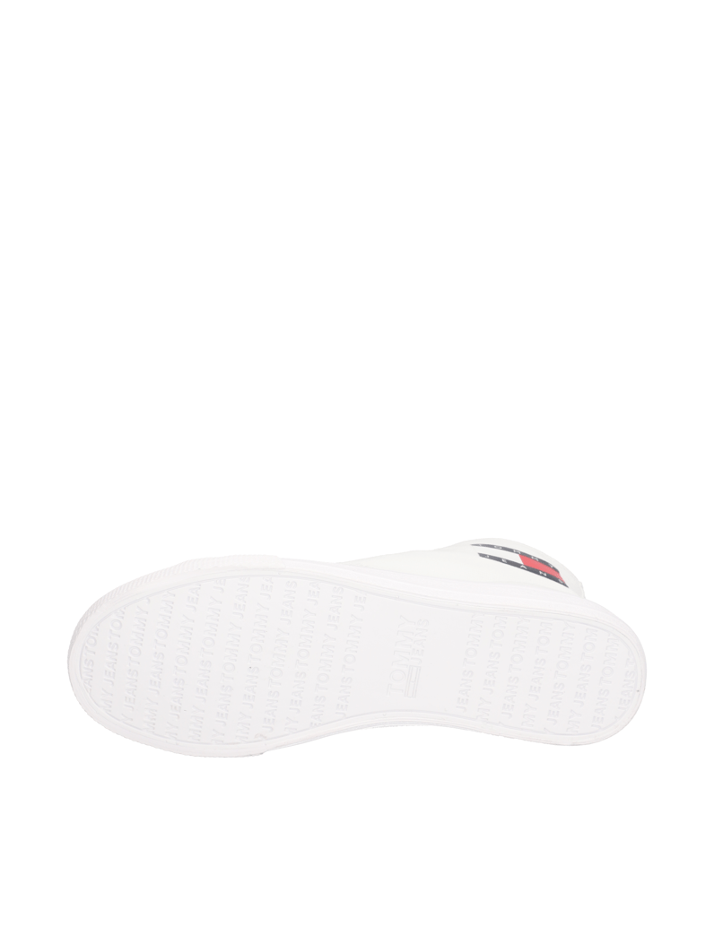 Tommy-Hilfiger-WMNS-MID-CUT-LACE-UP-VULC