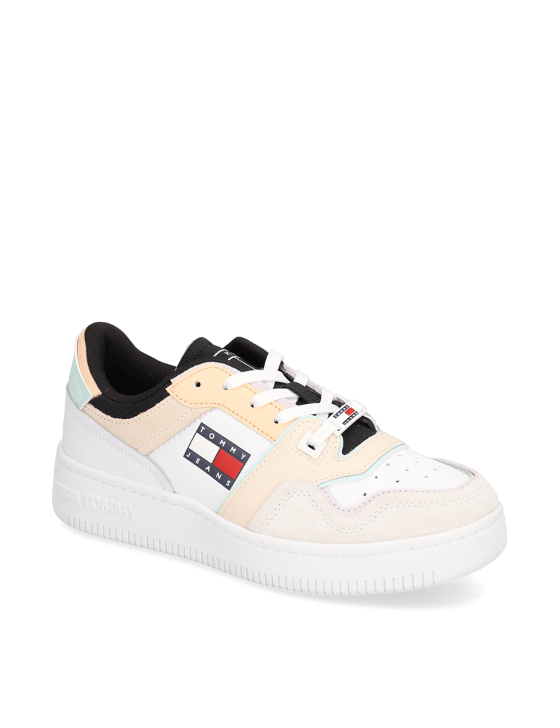 Tommy-Hilfiger-TOMMY-JEANS-DECON-BASKET-WMN