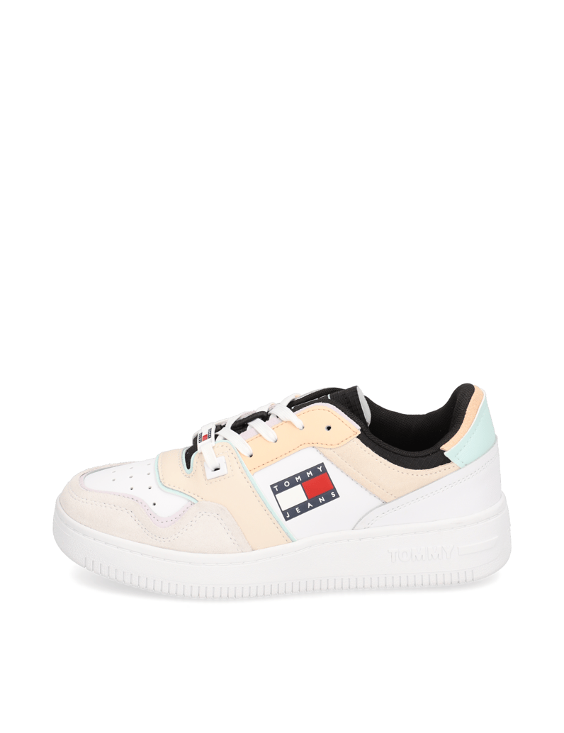 Tommy-Hilfiger-TOMMY-JEANS-DECON-BASKET-WMN