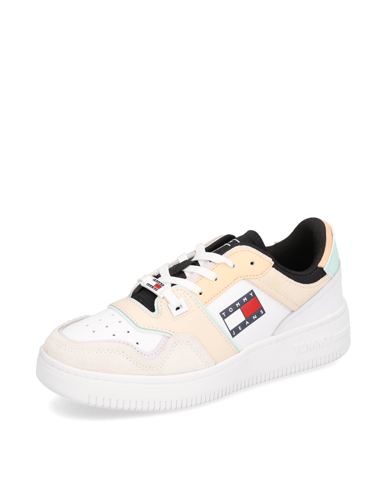 Tommy-Hilfiger-TOMMY-JEANS-DECON-BASKET-WMN