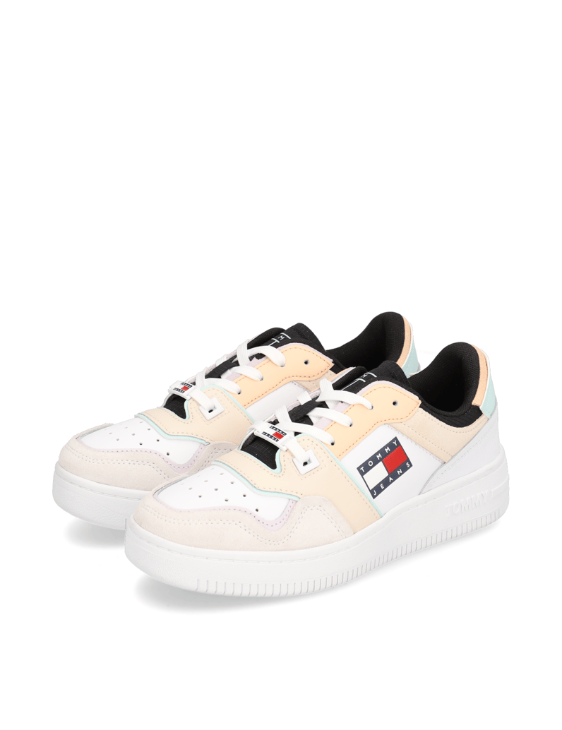 Tommy-Hilfiger-TOMMY-JEANS-DECON-BASKET-WMN