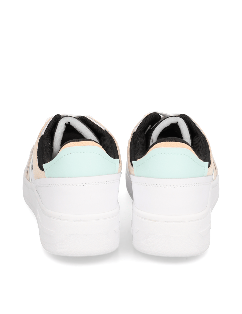 Tommy-Hilfiger-TOMMY-JEANS-DECON-BASKET-WMN