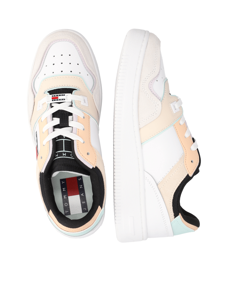 Tommy-Hilfiger-TOMMY-JEANS-DECON-BASKET-WMN