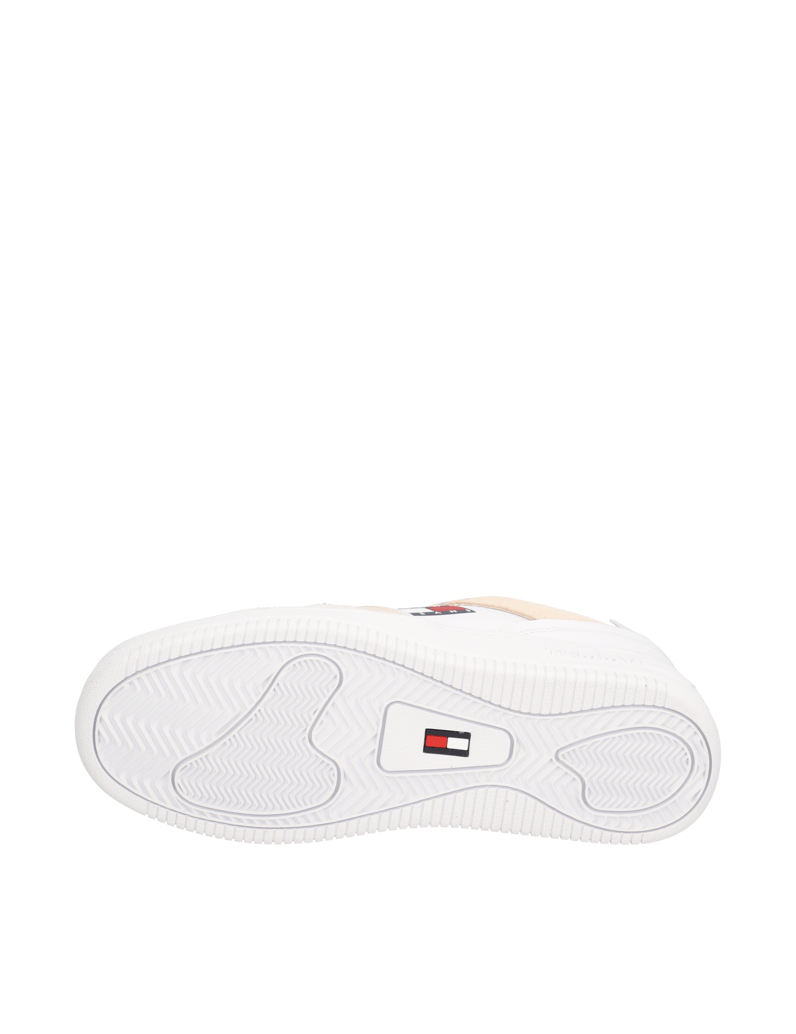 Tommy-Hilfiger-TOMMY-JEANS-DECON-BASKET-WMN