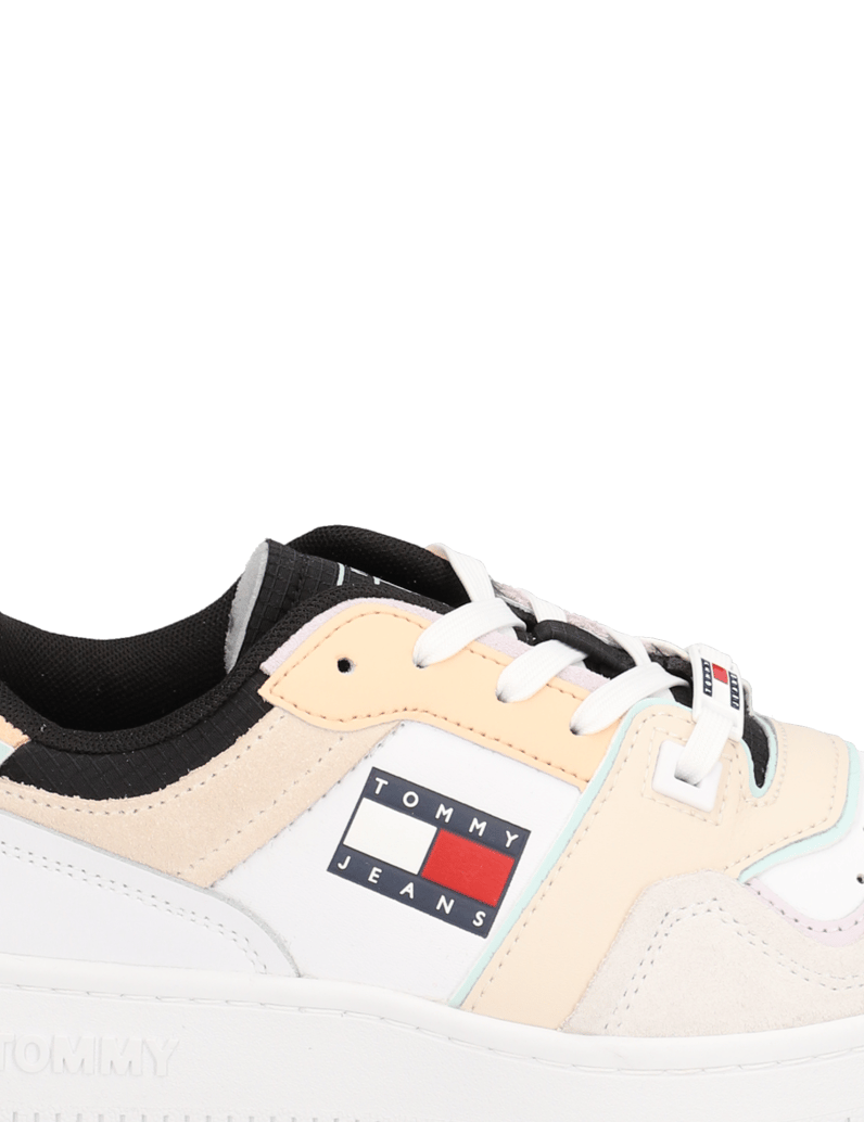 Tommy-Hilfiger-TOMMY-JEANS-DECON-BASKET-WMN