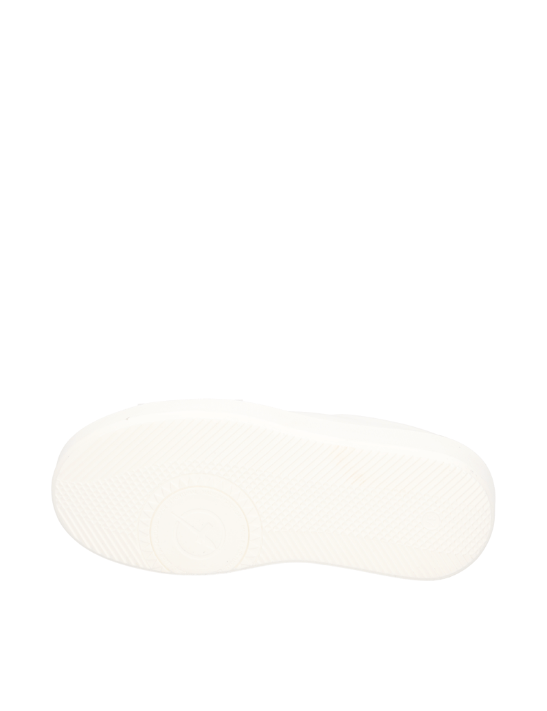 TAMARIS-tenisky---kombinace-kůže