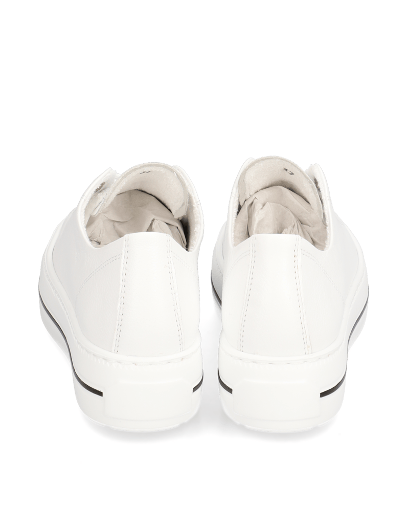 Pat-Calvin-tenisky---hladká-kůže