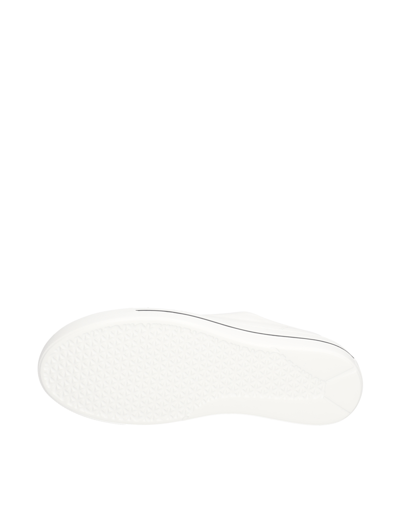 Pat-Calvin-tenisky---hladká-kůže