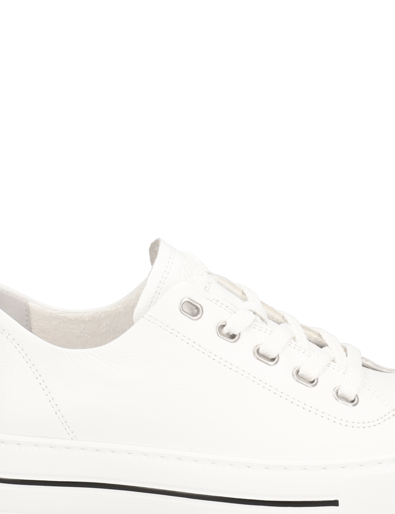 Pat-Calvin-tenisky---hladká-kůže