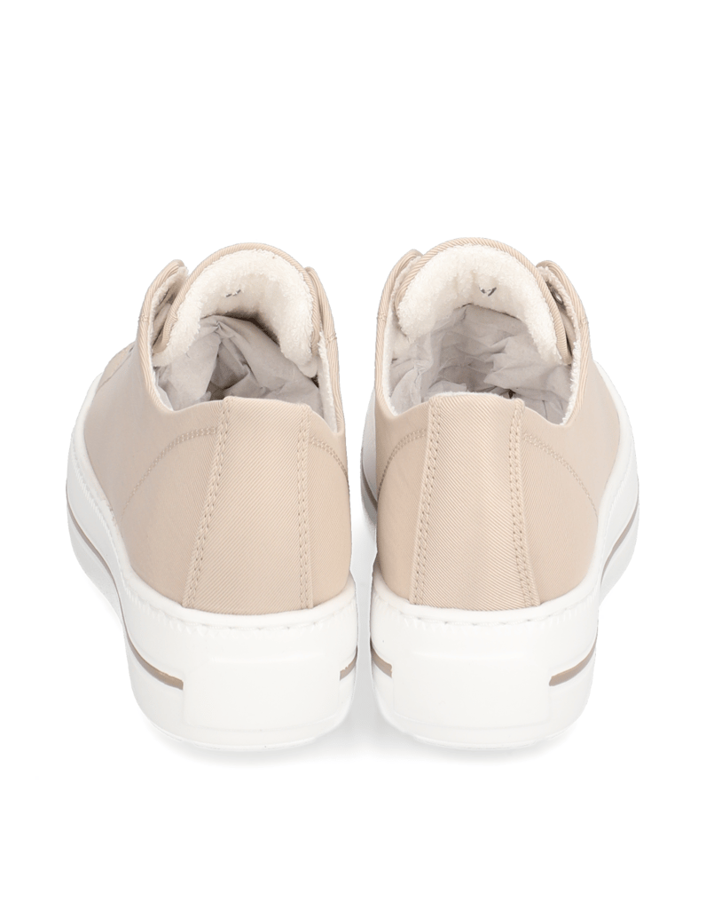 Pat-Calvin-tenisky-textil