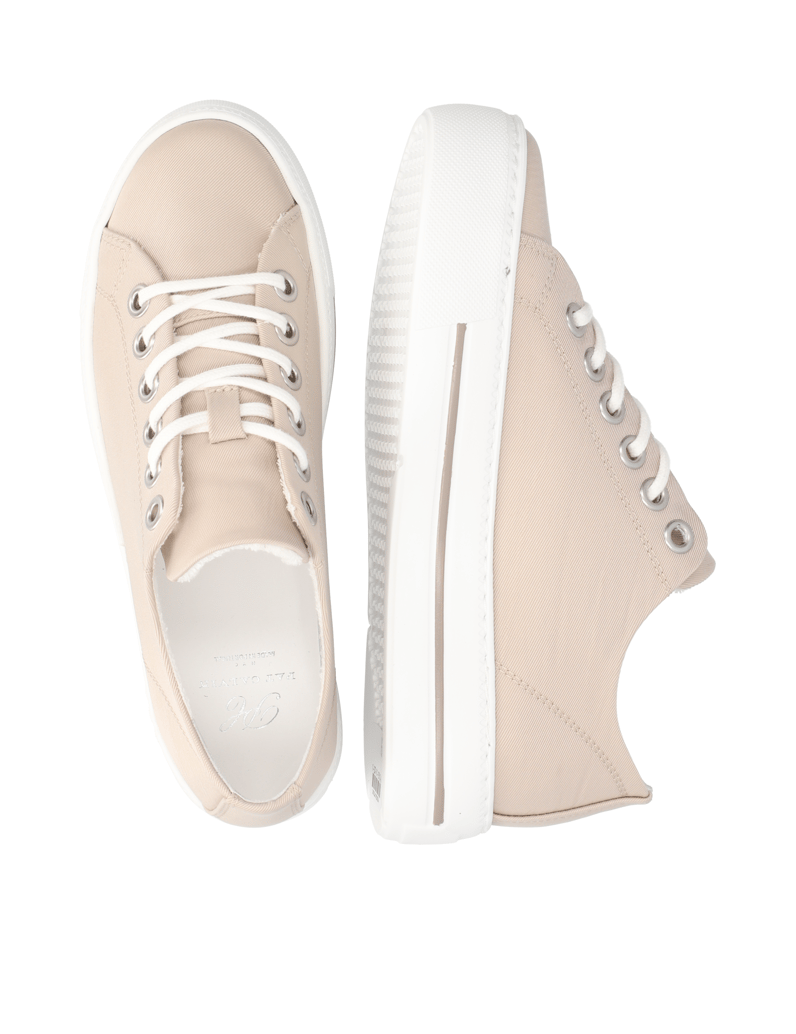 Pat-Calvin-tenisky-textil