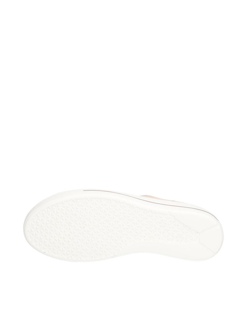 Pat-Calvin-tenisky-textil