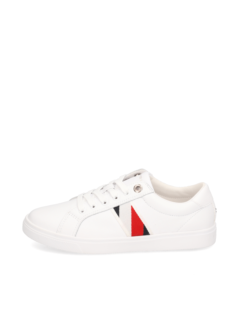 Tommy-Hilfiger-CORPORATE-TOMMY-CUPSOLE