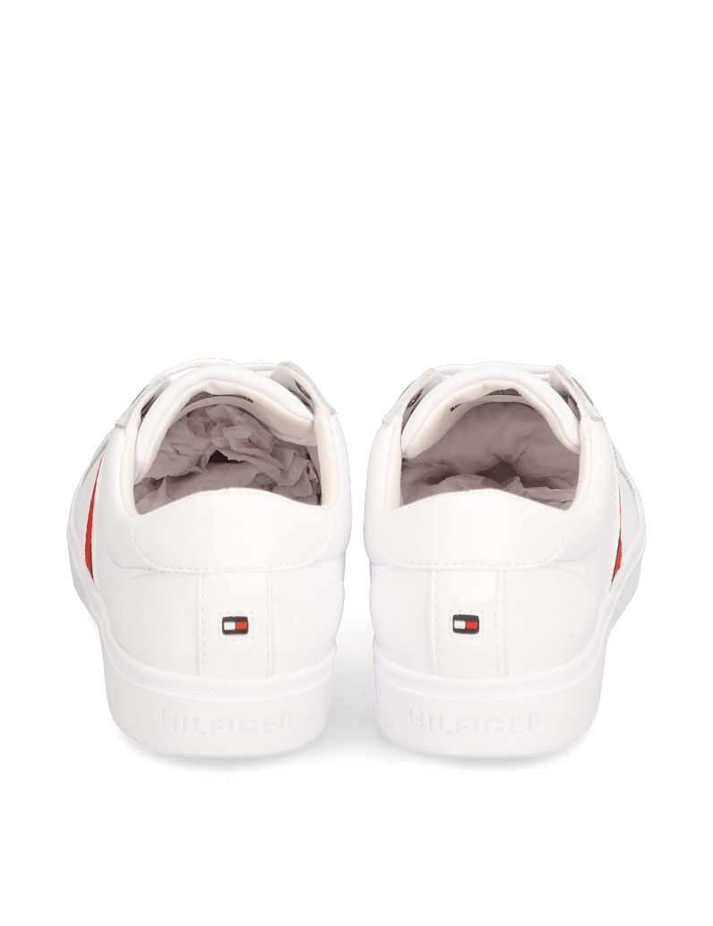 Tommy-Hilfiger-CORPORATE-TOMMY-CUPSOLE