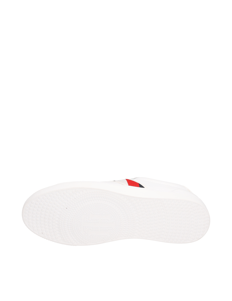 Tommy-Hilfiger-CORPORATE-TOMMY-CUPSOLE