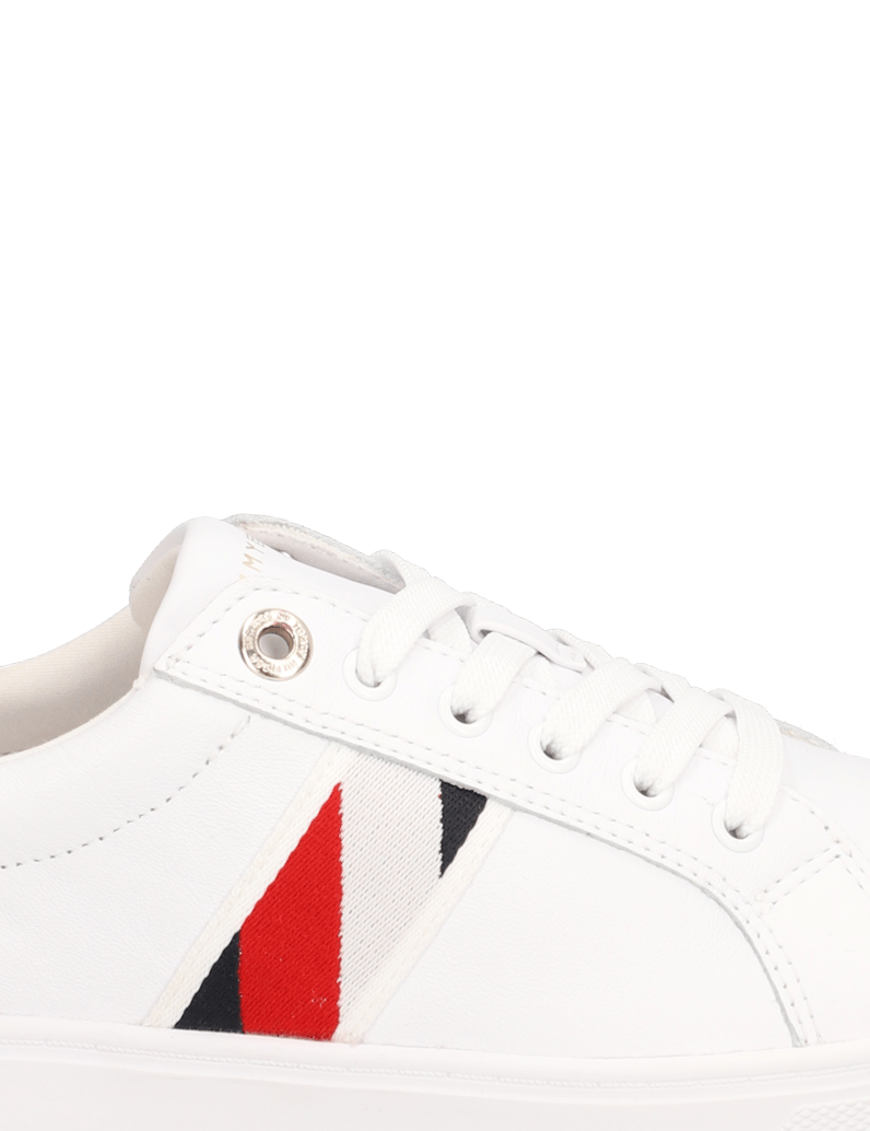 Tommy-Hilfiger-CORPORATE-TOMMY-CUPSOLE