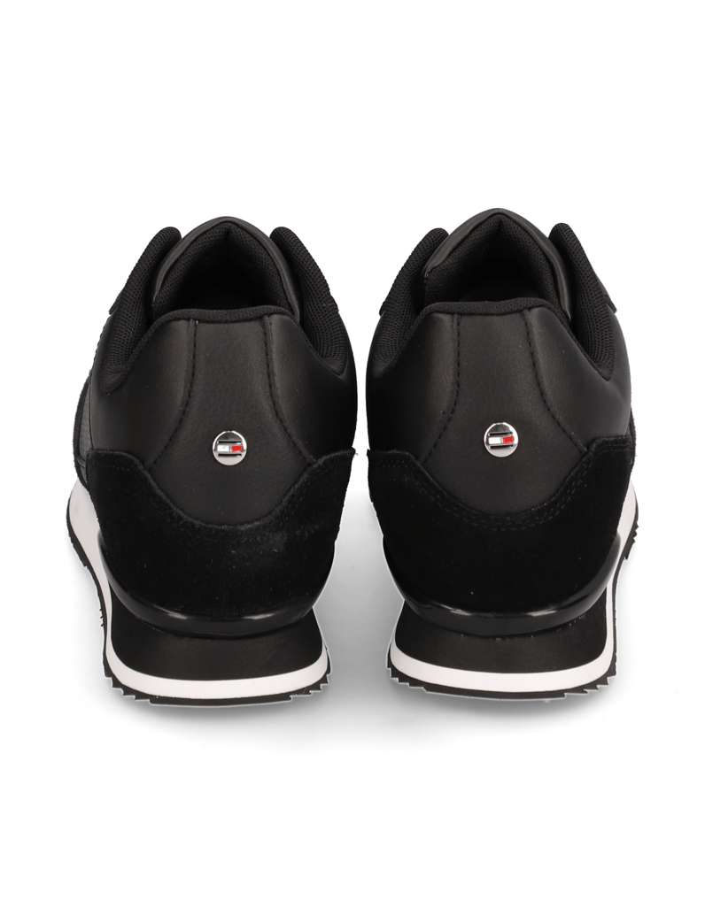 Tommy-Hilfiger-KNITTED-WEDGE-SNEAKER