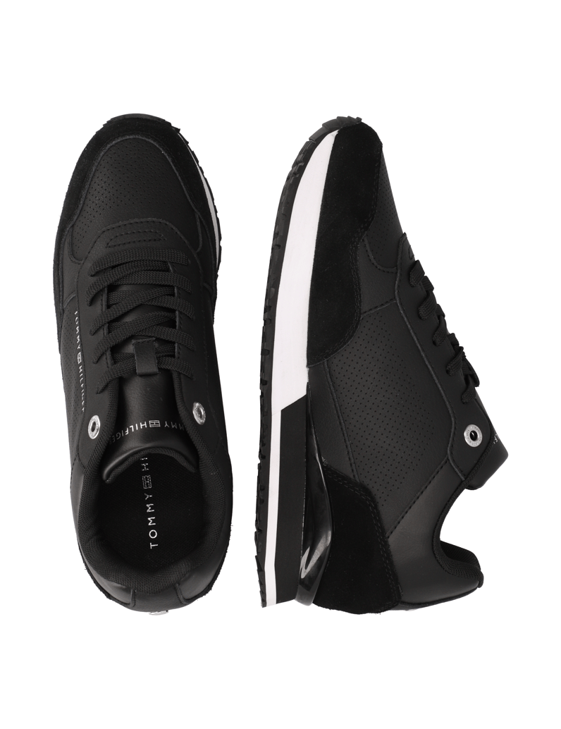 Tommy-Hilfiger-KNITTED-WEDGE-SNEAKER