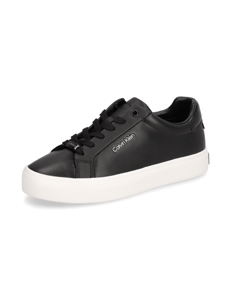 CALVIN-KLEIN-JEANS-VULC-LACE-UP-NANO-FOX-LTH