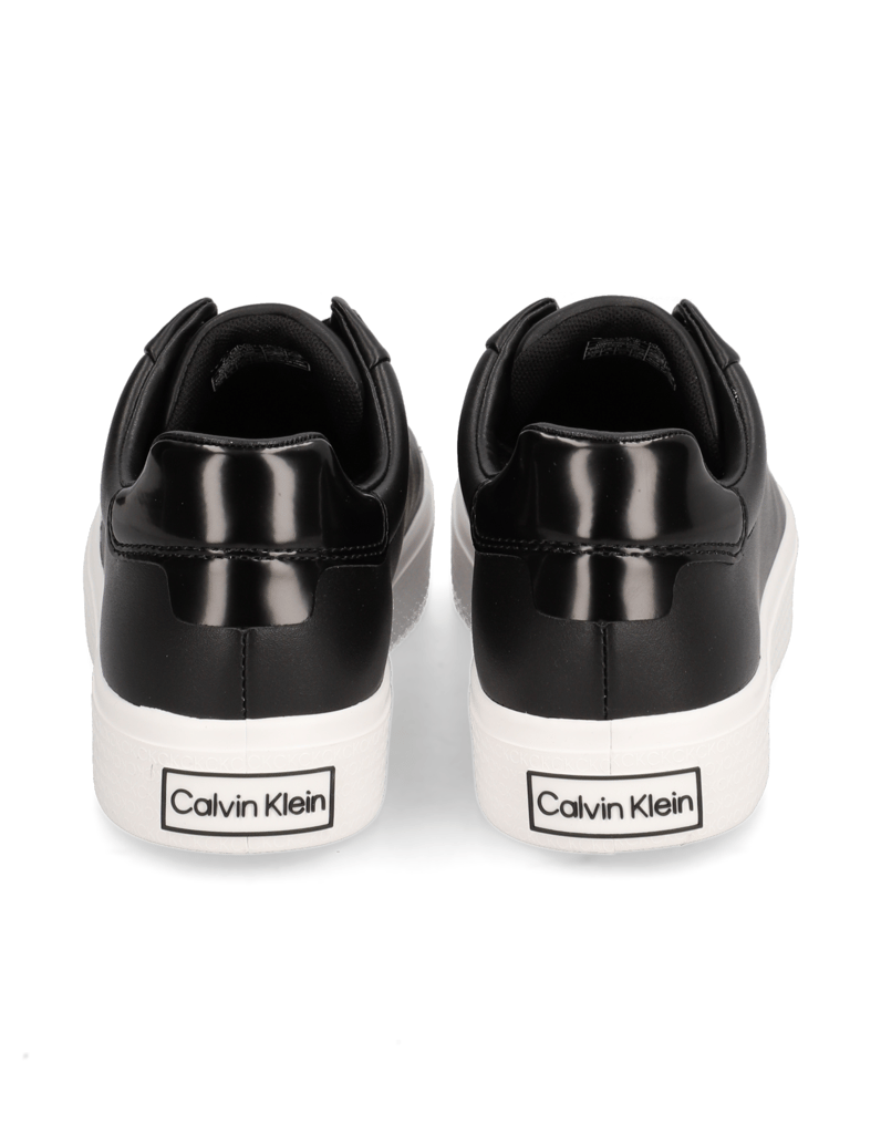 CALVIN-KLEIN-JEANS-VULC-LACE-UP-NANO-FOX-LTH