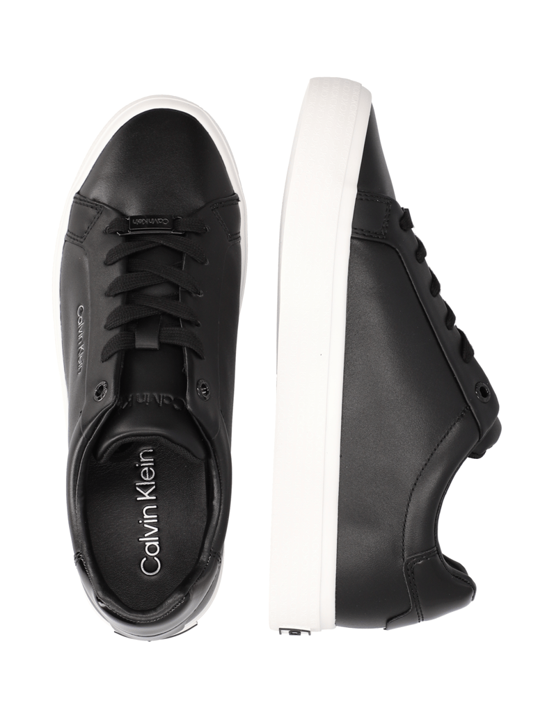 CALVIN-KLEIN-JEANS-VULC-LACE-UP-NANO-FOX-LTH