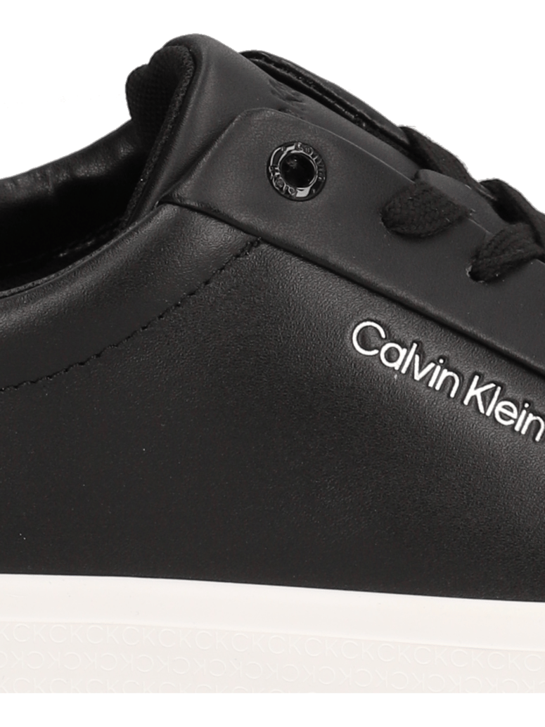 CALVIN-KLEIN-JEANS-VULC-LACE-UP-NANO-FOX-LTH