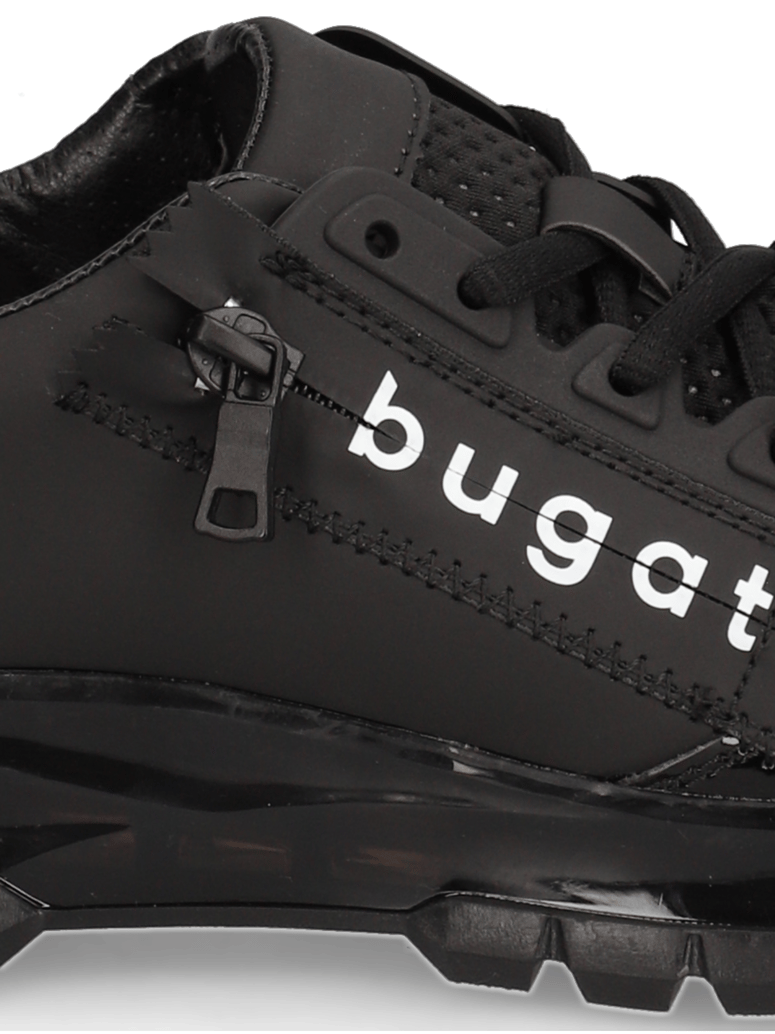 BUGATTI-tenisky
