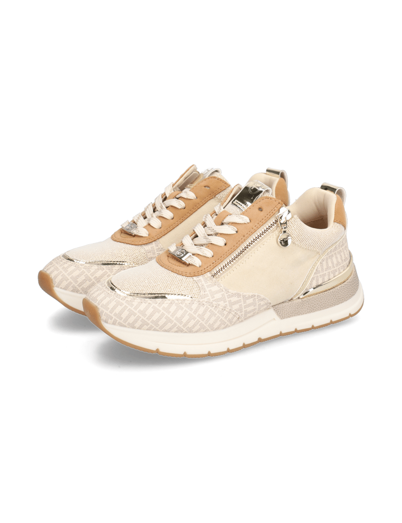 TAMARIS-Sneaker
