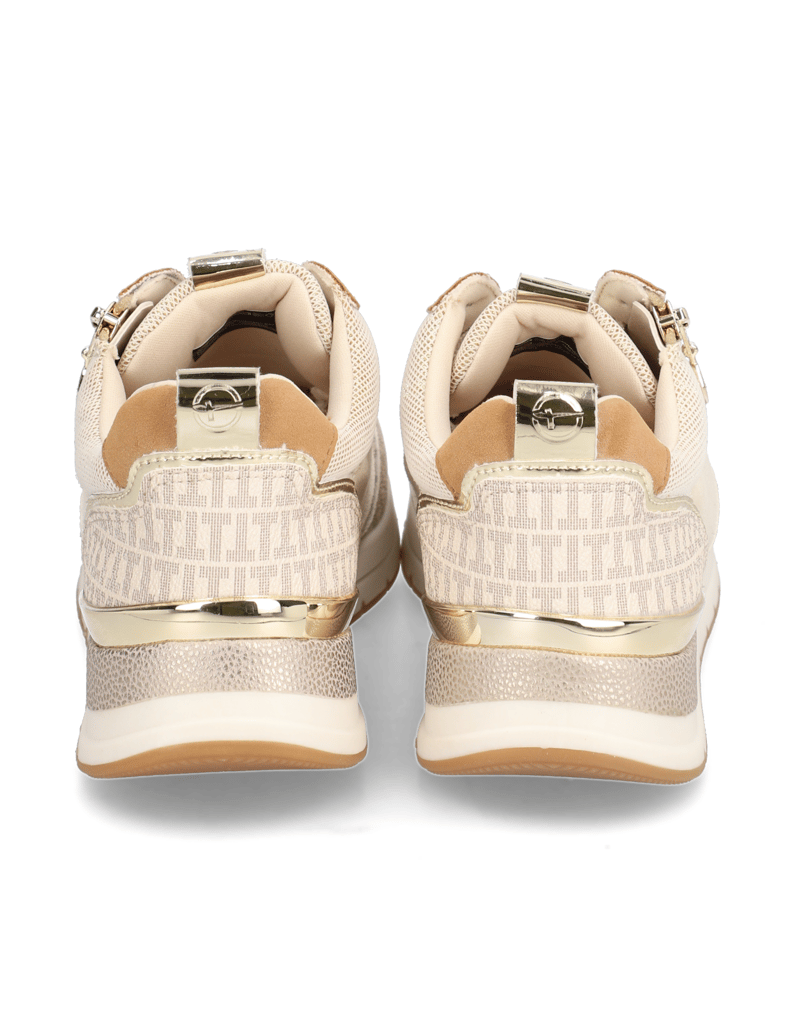 TAMARIS-Sneaker