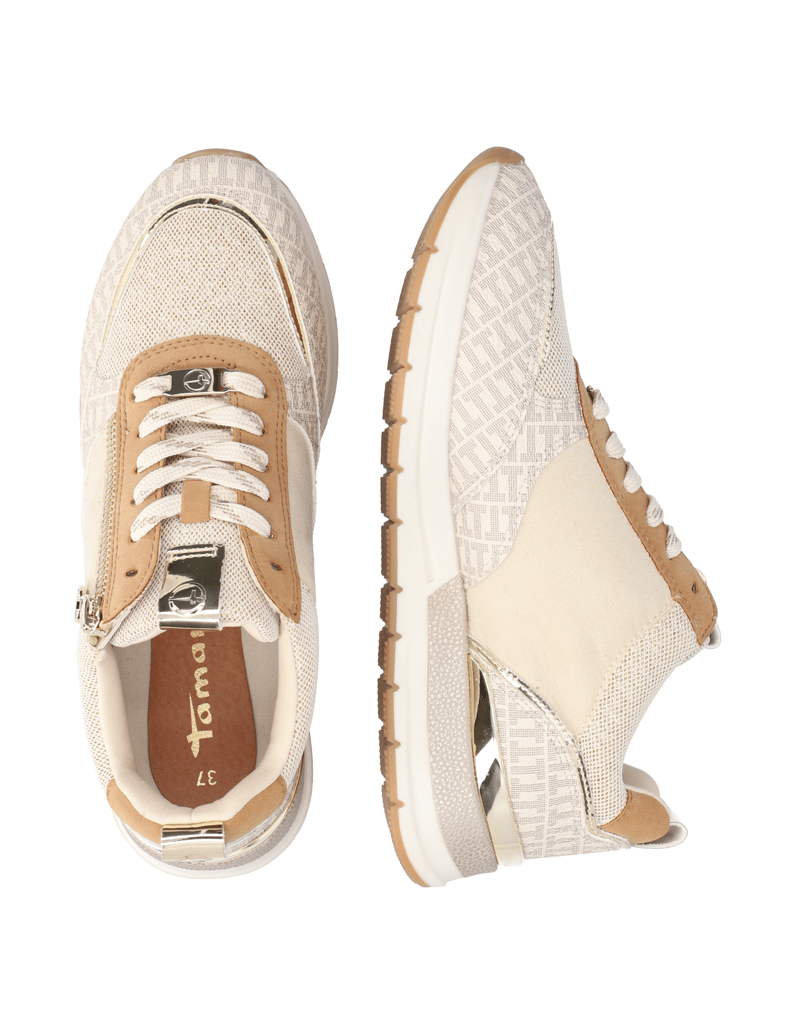TAMARIS-Sneaker