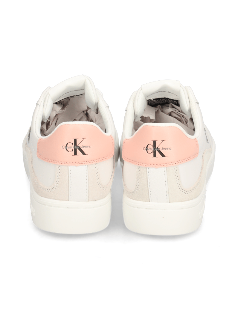 CALVIN-KLEIN-JEANS-hladká-kůže-tenisky