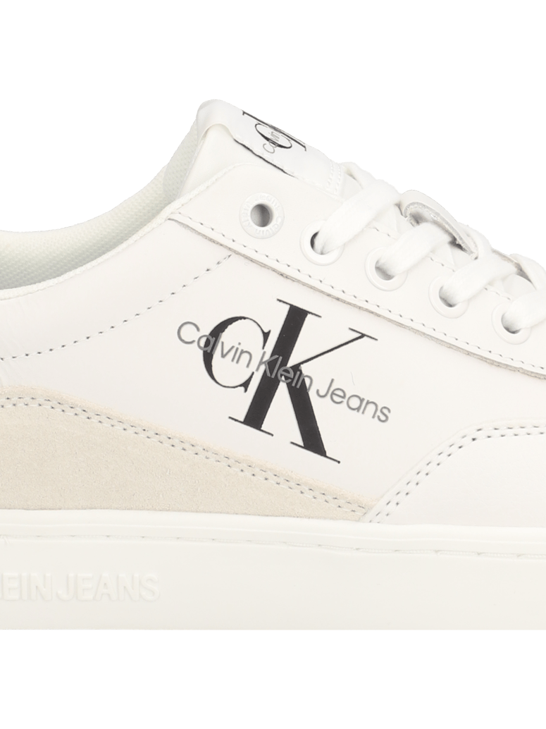 CALVIN-KLEIN-JEANS-hladká-kůže-tenisky