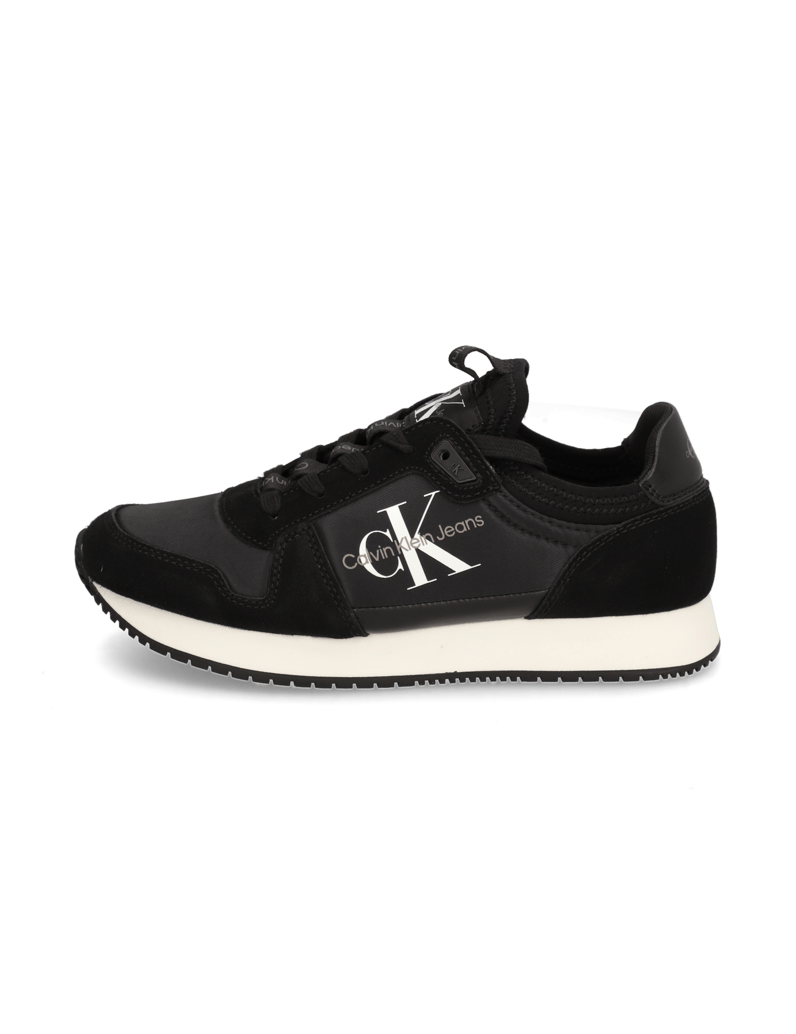 CALVIN-KLEIN-JEANS-RUNNER-SOCK-LACEUP-NY-LTH-W