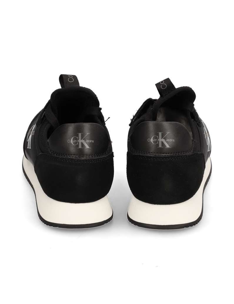 CALVIN-KLEIN-JEANS-RUNNER-SOCK-LACEUP-NY-LTH-W