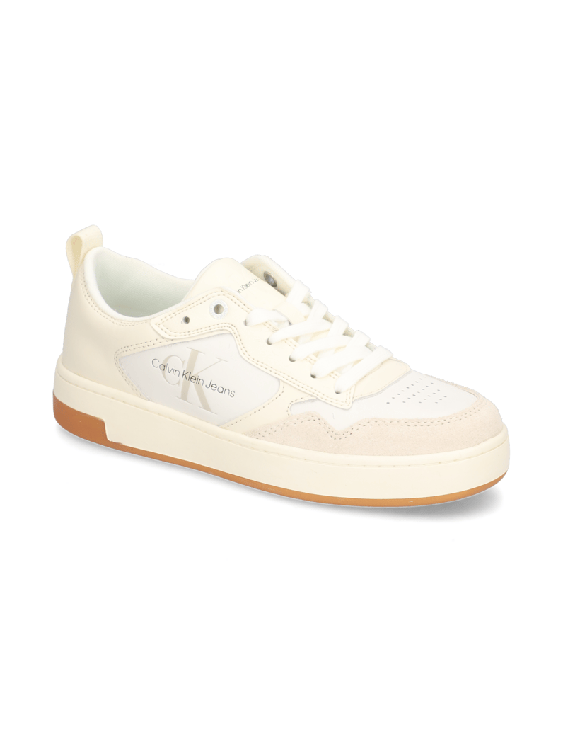 CALVIN-KLEIN-JEANS-BASKET-CUPSOLE-LOW-LTH-MONO-W