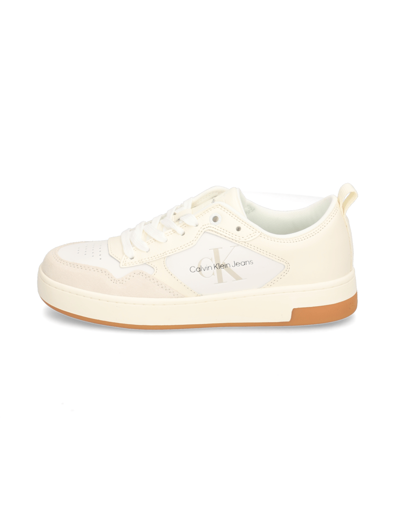 CALVIN-KLEIN-JEANS-BASKET-CUPSOLE-LOW-LTH-MONO-W
