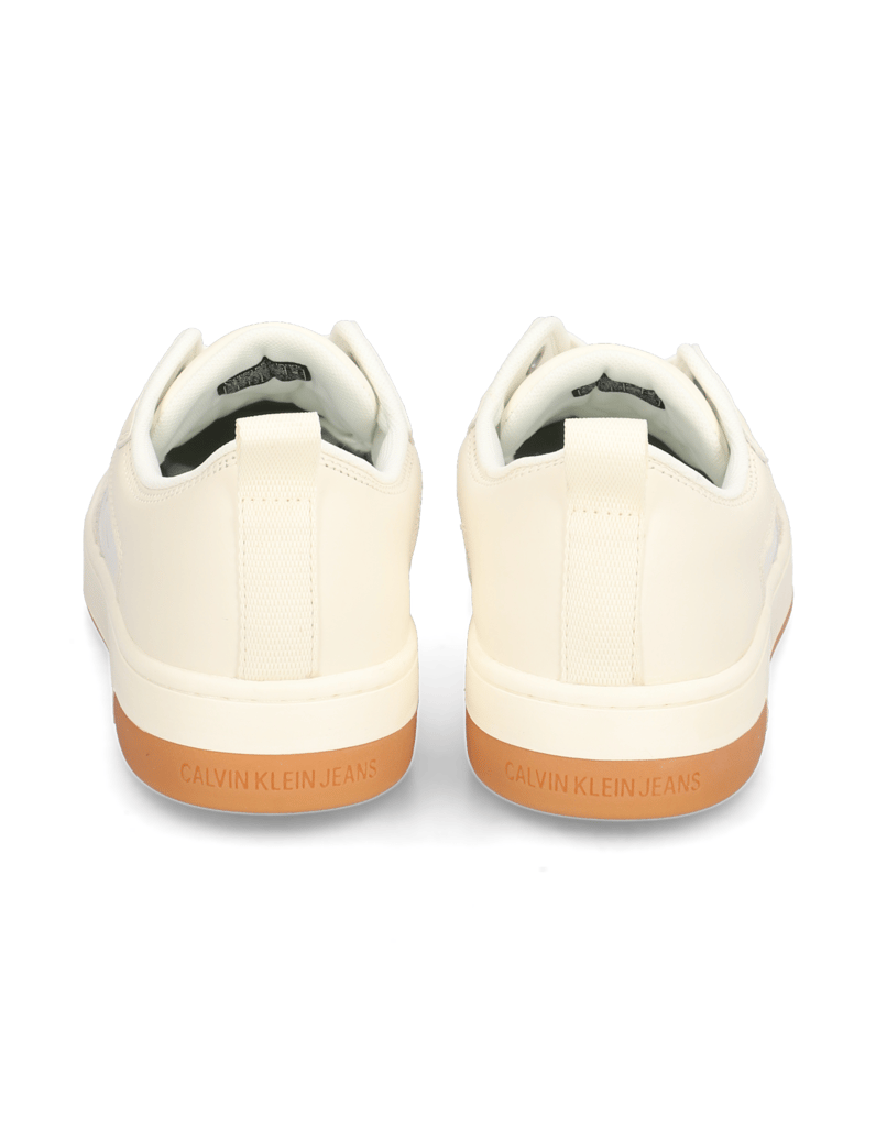 CALVIN-KLEIN-JEANS-BASKET-CUPSOLE-LOW-LTH-MONO-W