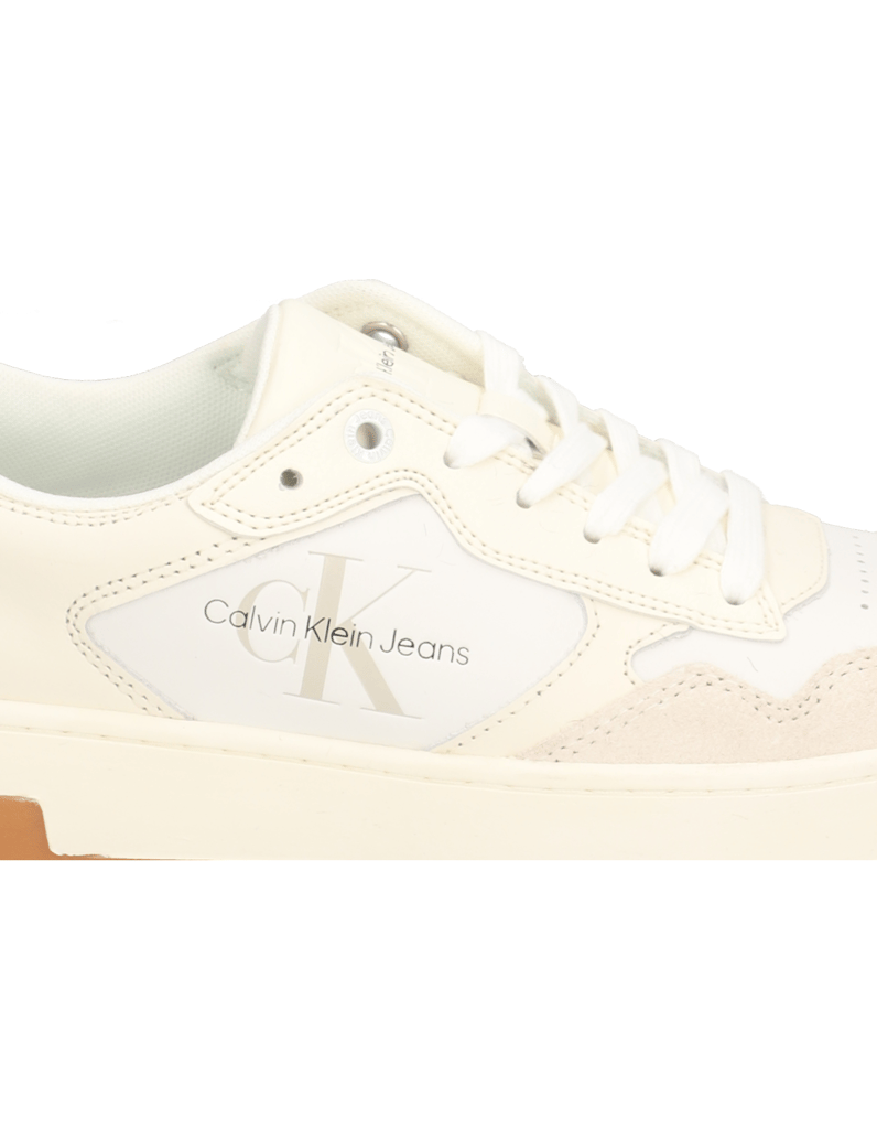 CALVIN-KLEIN-JEANS-BASKET-CUPSOLE-LOW-LTH-MONO-W