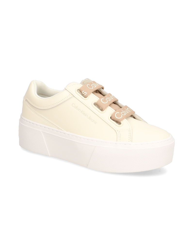 CALVIN-KLEIN-JEANS-tenisky---textil