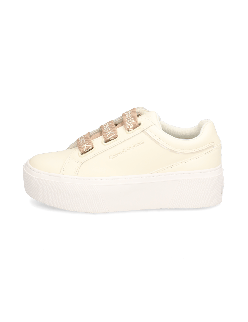 CALVIN-KLEIN-JEANS-tenisky---textil