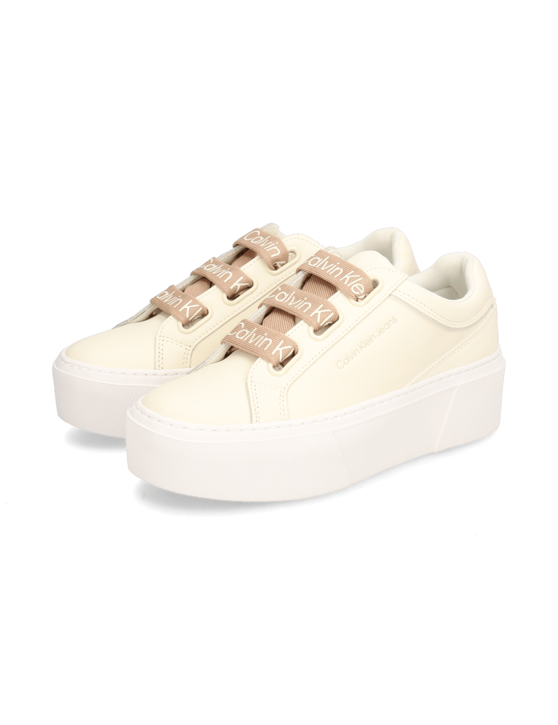 CALVIN-KLEIN-JEANS-tenisky---textil