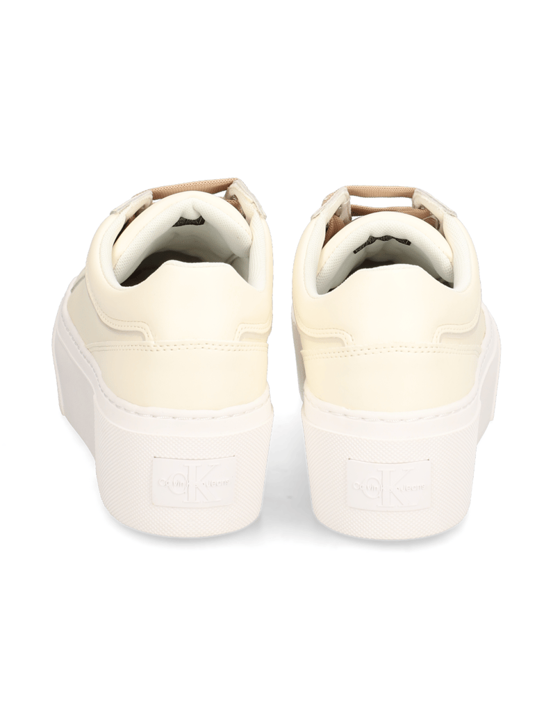 CALVIN-KLEIN-JEANS-tenisky---textil