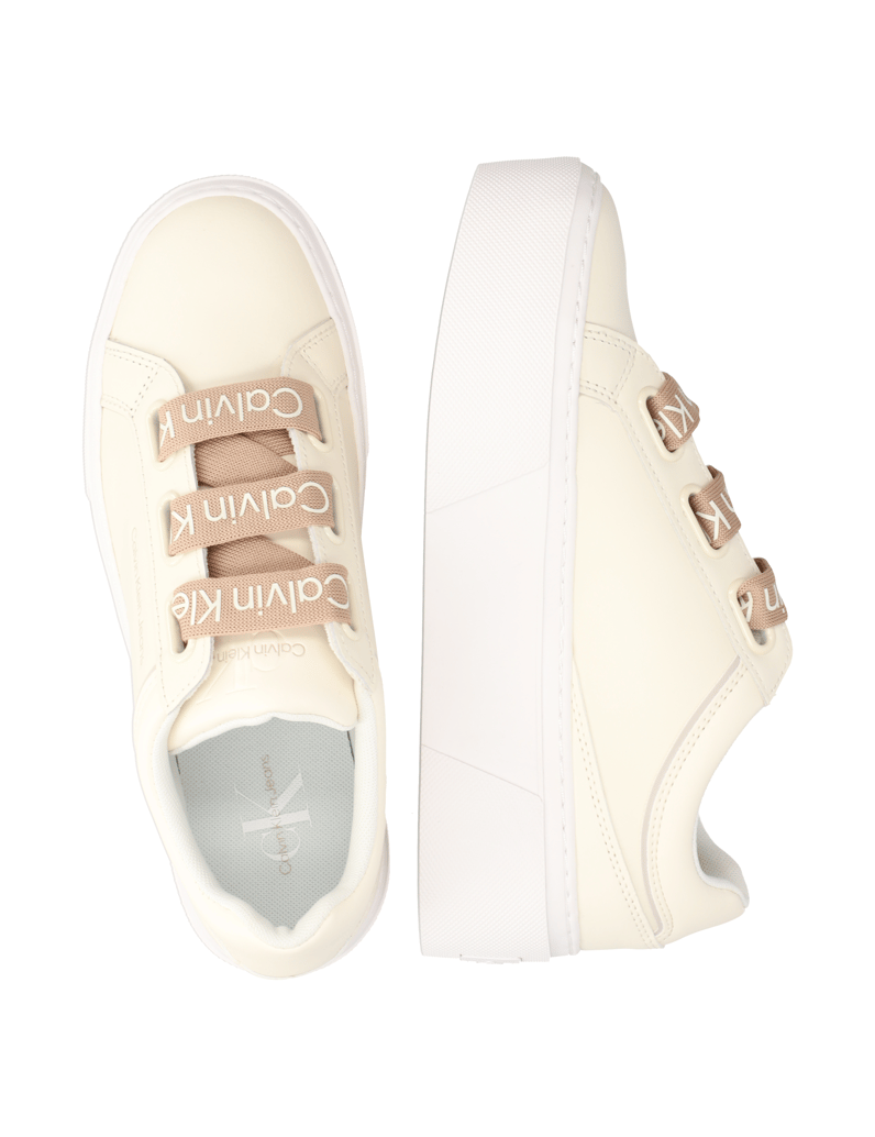 CALVIN-KLEIN-JEANS-tenisky---textil