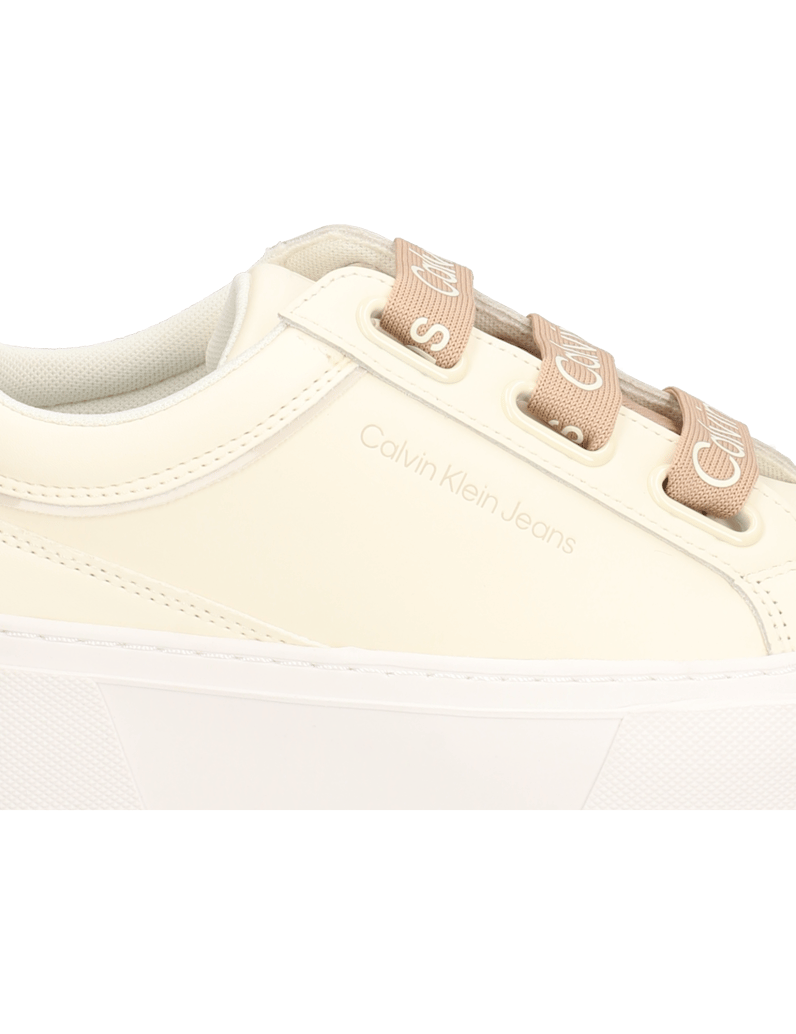 CALVIN-KLEIN-JEANS-tenisky---textil