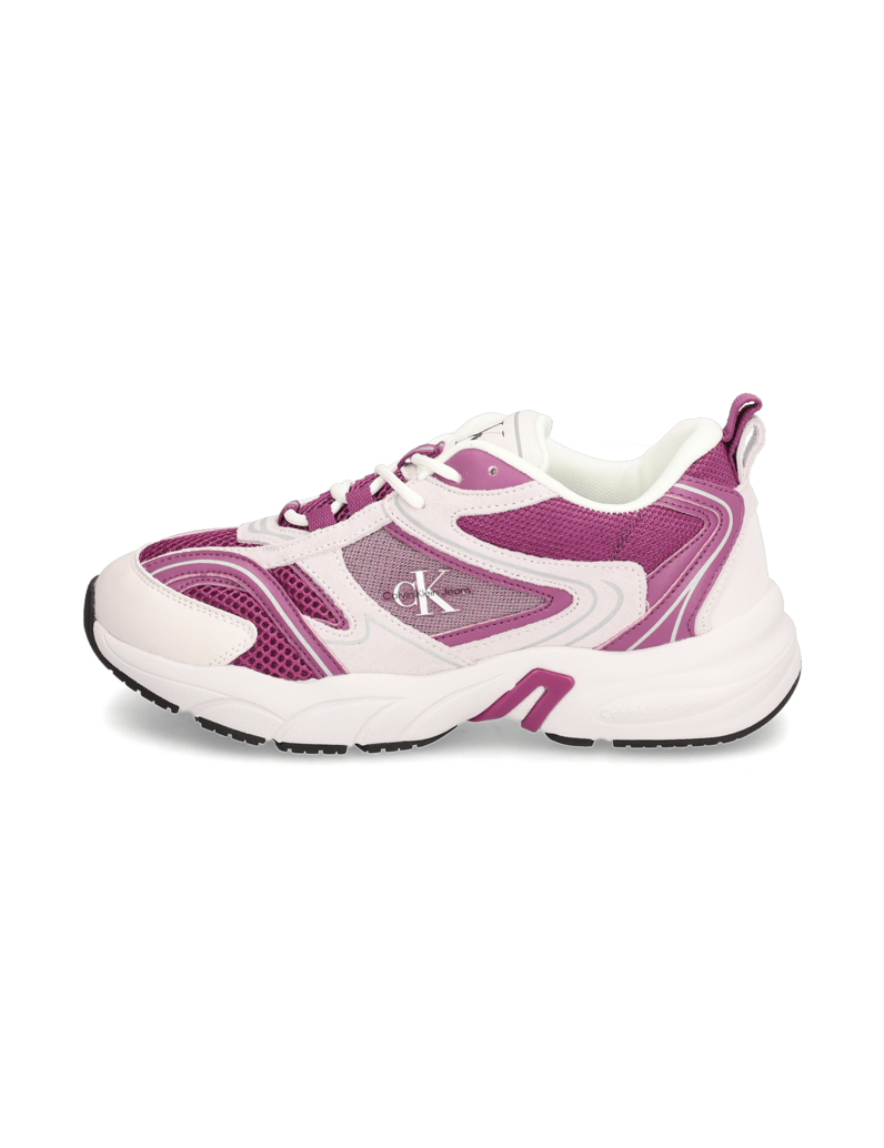 CALVIN-KLEIN-JEANS-RETRO-TENNIS-SU-MESH-W