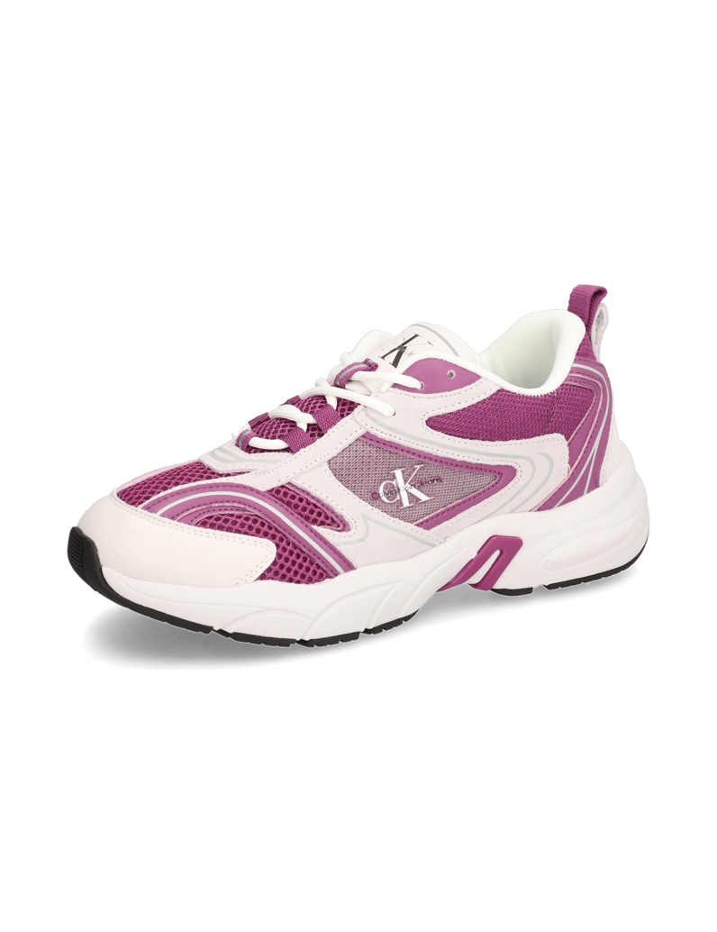 CALVIN-KLEIN-JEANS-RETRO-TENNIS-SU-MESH-W