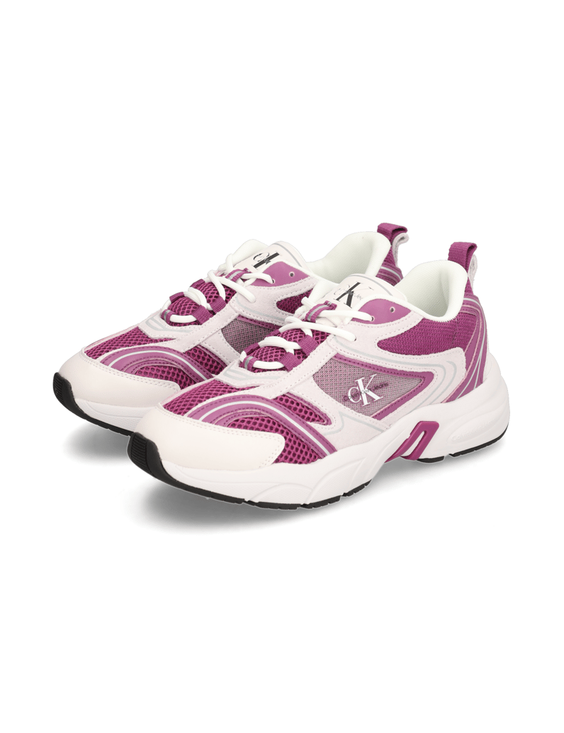 CALVIN-KLEIN-JEANS-RETRO-TENNIS-SU-MESH-W