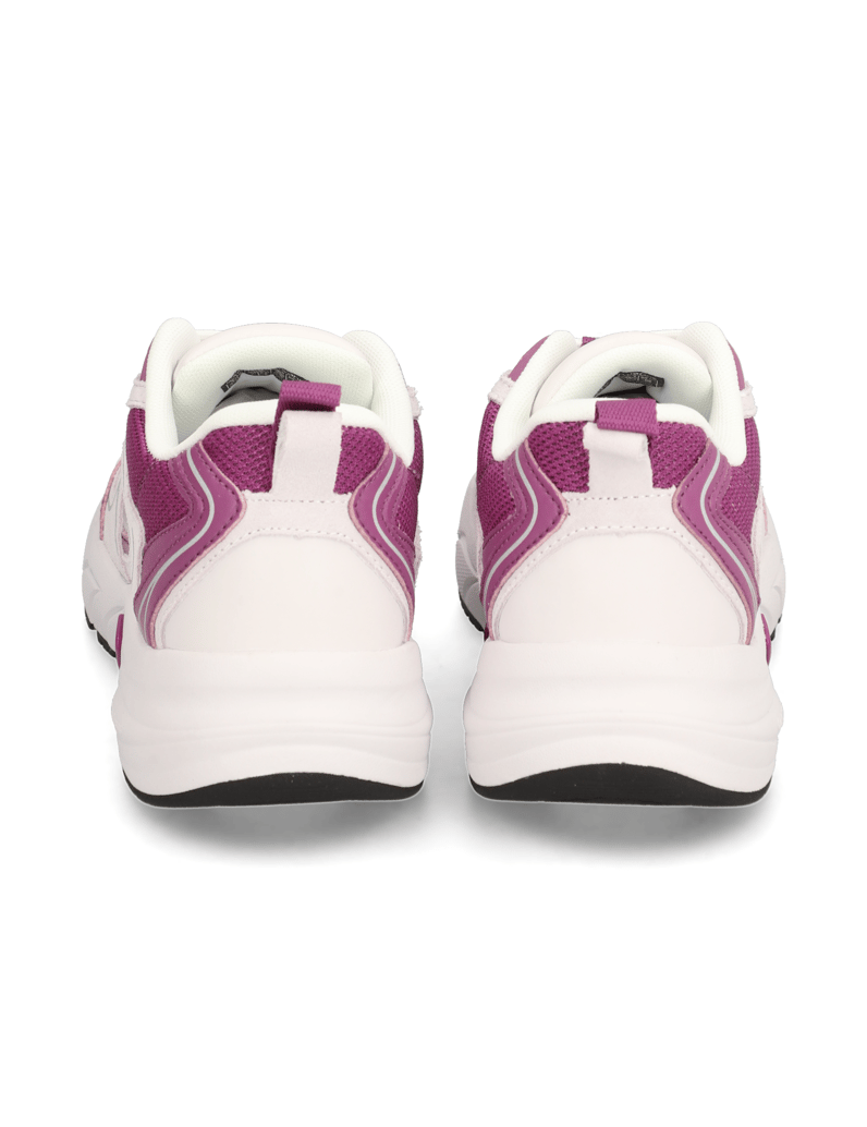 CALVIN-KLEIN-JEANS-RETRO-TENNIS-SU-MESH-W