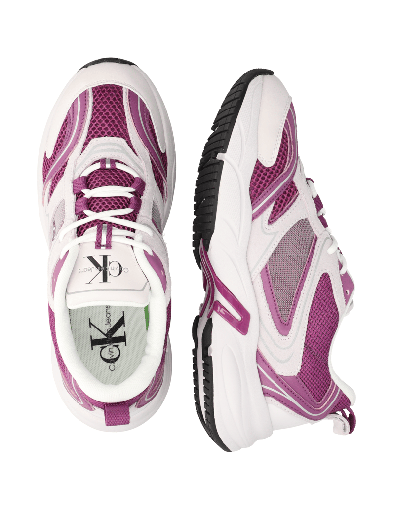 CALVIN-KLEIN-JEANS-RETRO-TENNIS-SU-MESH-W