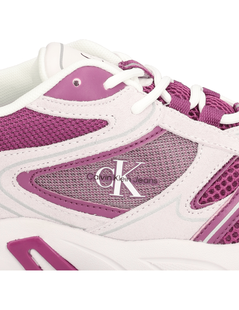 CALVIN-KLEIN-JEANS-RETRO-TENNIS-SU-MESH-W